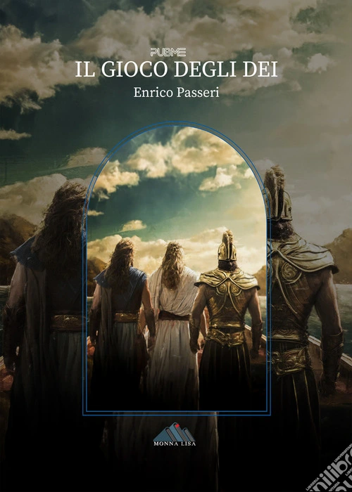 Il gioco degli Dei
