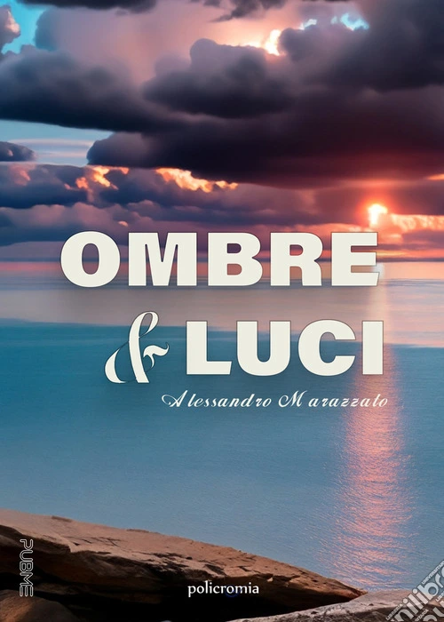 Ombre e luci