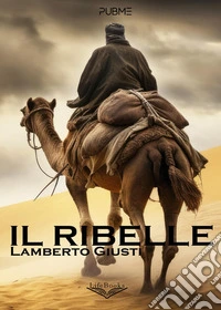 Il ribelle