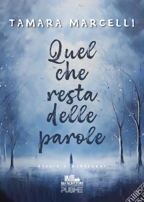 Quel che resta delle parole