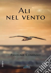 Ali nel vento