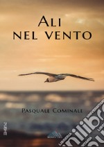 Ali nel vento libro