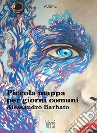 Piccola mappa per giorni comuni