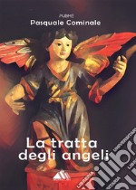 La tratta degli angeli libro