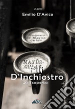 Fili d'inchiostro. La scoperta libro