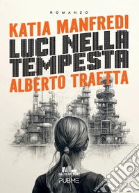 Luci nella tempesta