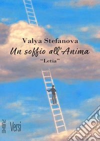 Un soffio all'anima