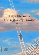 Un soffio all'anima