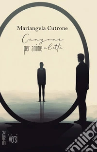 Canzoni per anime elette