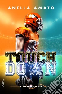 Touchdown