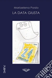 La data giusta