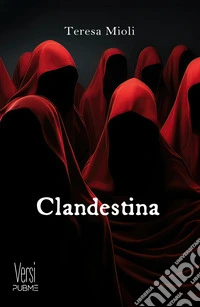 Clandestina