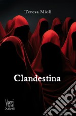 Clandestina