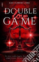 Double love game