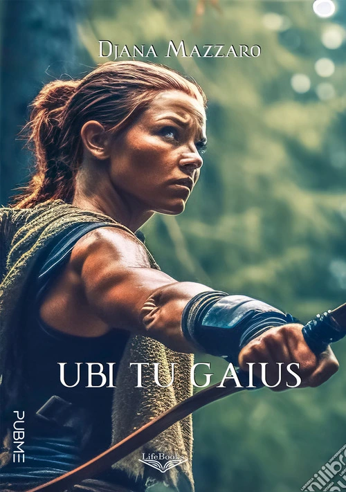 Ubi tu Gaius