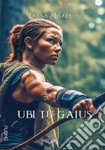 Ubi tu Gaius libro