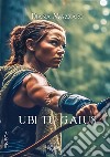 Ubi tu Gaius libro