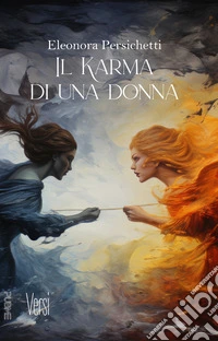 Il karma di una donna