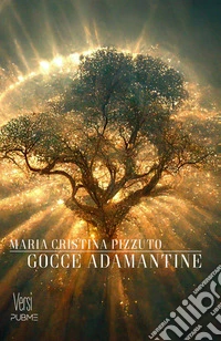 Gocce adamantine