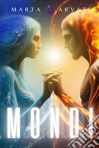 Mondi libro