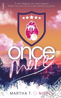 Once More