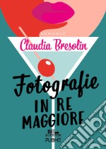 Fotografie in re maggiore