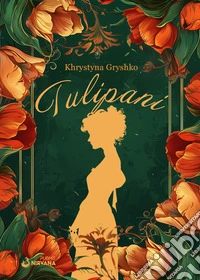 Tulipani