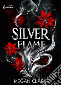 Silverflame