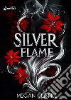 Silverflame libro