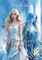 Dimensioni coesistenti