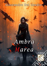 Ambra Marea