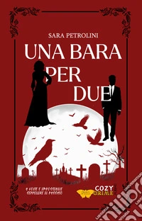 Una bara per due