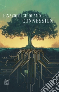 Connessioni