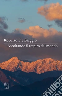 Ascoltando il respiro del mondo libro