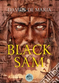 Black Sam