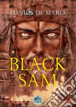 Black Sam libro