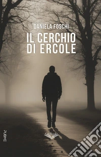 Il cerchio di Ercole