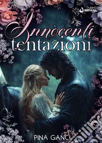 Innocenti tentazioni libro