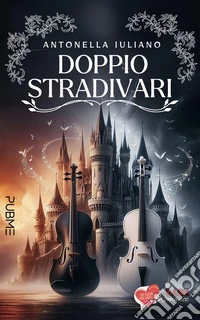 Doppio Stradivari