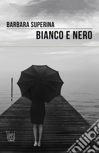 Bianco e nero