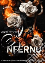 Inferno. Farren e Velvet libro