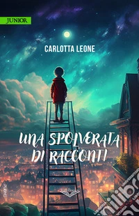 Una spolverata di racconti