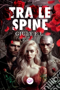 Tra le spine libro