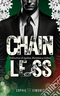 Chainless