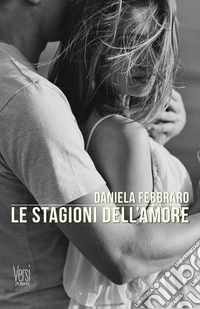 Le stagioni dell'amore