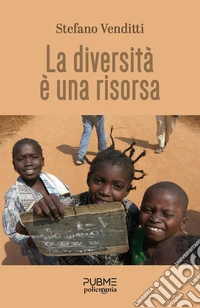 La diversità è una risorsa