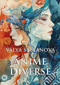 Anime diverse