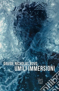 Umili immersioni libro