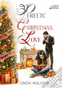 Perfect Christmas love libro