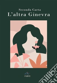 L'altra Ginevra